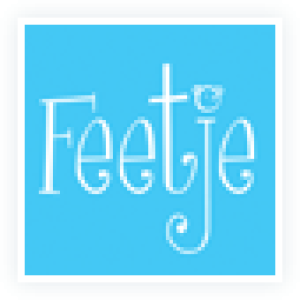 Feetje